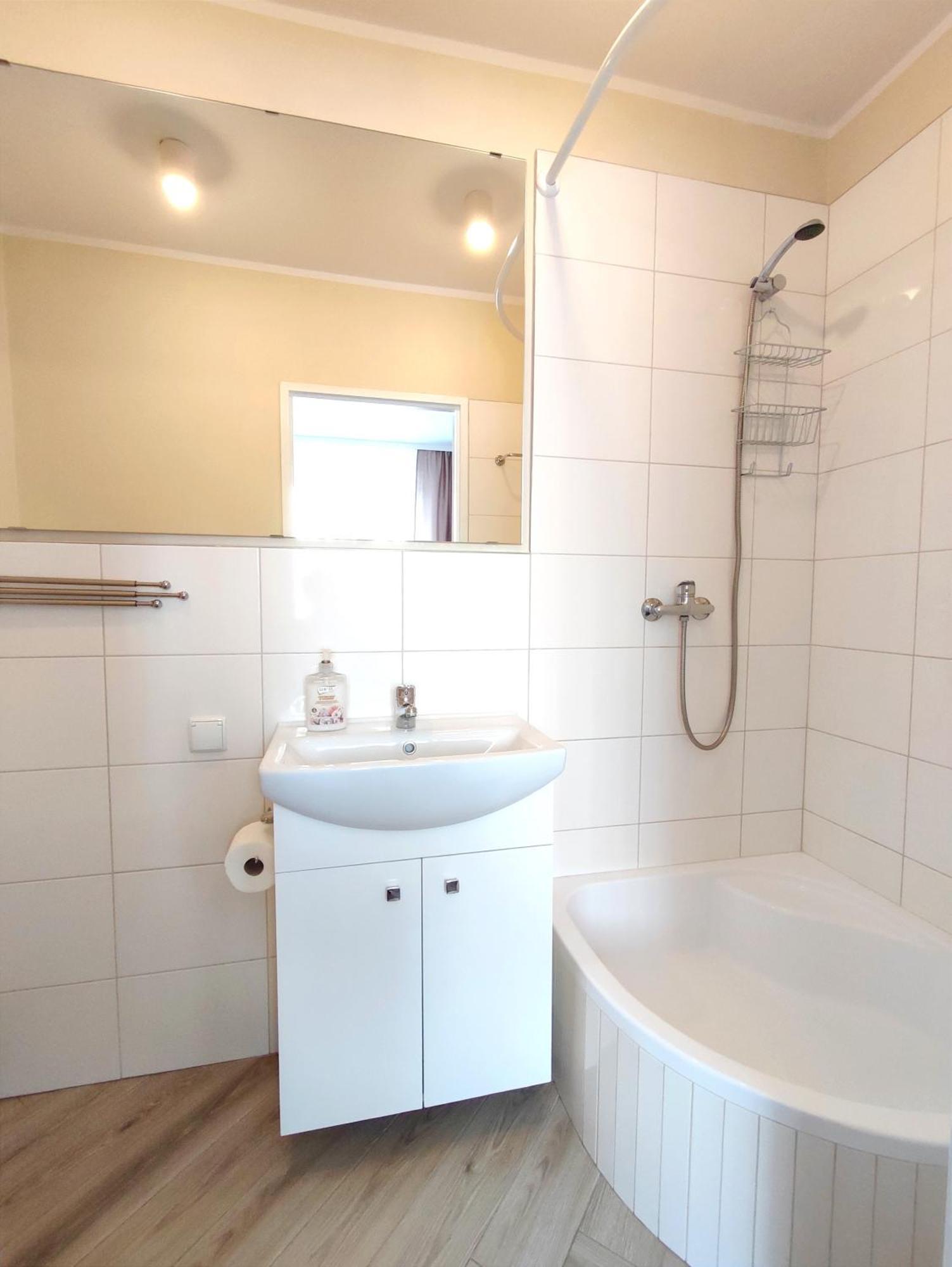 Anka Villa Wladyslawowo Room photo